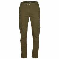 Read New Forest Clothing Reviews